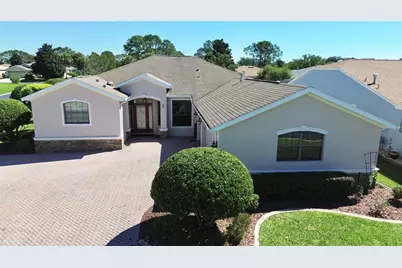15681 SW 16th Terrace, Ocala, FL 34473 - Photo 1