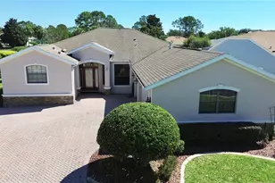 15681 SW 16th Terrace, Ocala, FL 34473 - Photo 1