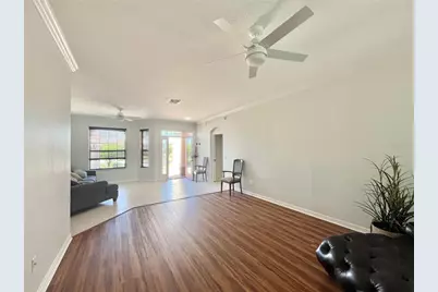 15681 SW 16th Terrace, Ocala, FL 34473 - Photo 22