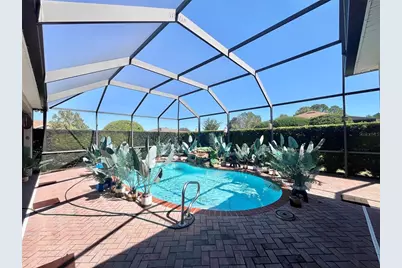 15681 SW 16th Terrace, Ocala, FL 34473 - Photo 32