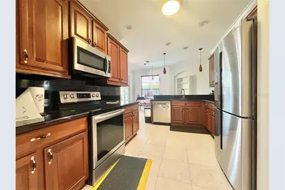 15681 SW 16th Terrace, Ocala, FL 34473 - Photo 6