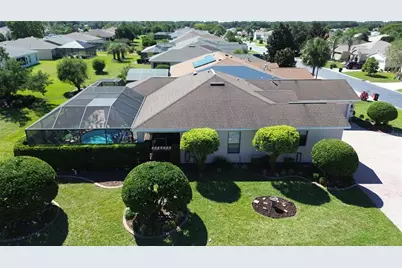 15681 SW 16th Terrace, Ocala, FL 34473 - Photo 38