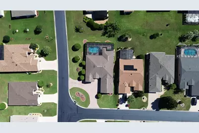 15681 SW 16th Terrace, Ocala, FL 34473 - Photo 40