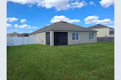 2805 NE 45th Avenue, Ocala, FL 34470 - Photo 28