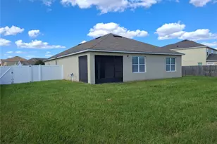 2805 NE 45th Ave, Ocala, FL 34470 - Photo 28