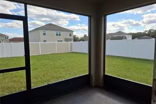 2805 NE 45th Ave, Ocala, FL 34470 - Photo 26