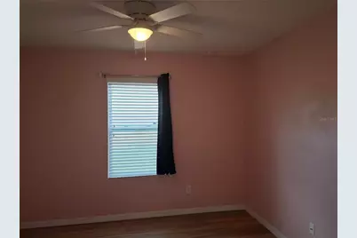 2805 NE 45th Avenue, Ocala, FL 34470 - Photo 10