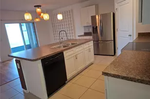 2805 NE 45th Ave, Ocala, FL 34470 - Photo 14