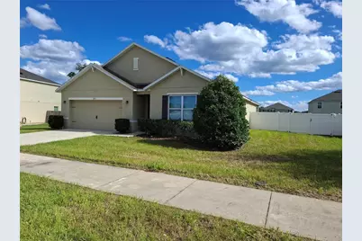 2805 NE 45th Avenue, Ocala, FL 34470 - Photo 30