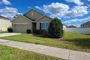 2805 NE 45th Ave, Ocala, FL 34470 - Photo 30