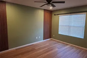 2805 NE 45th Ave, Ocala, FL 34470 - Photo 18