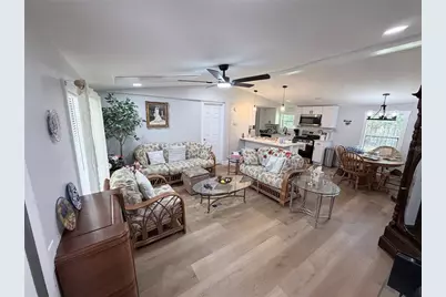 1706 Charleston Lane, Saint Cloud, FL 34769 - Photo 2