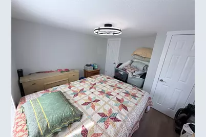 1706 Charleston Lane, Saint Cloud, FL 34769 - Photo 12