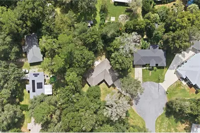 23 Redwood Run Course, Ocala, FL 34472 - Photo 38