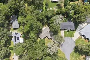 23 Redwood Run Course, Ocala, FL 34472 - Photo 38