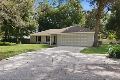 23 Redwood Run Course, Ocala, FL 34472 - Photo 34