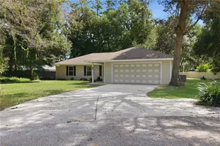 23 Redwood Run Course, Ocala, FL 34472 - Photo 34