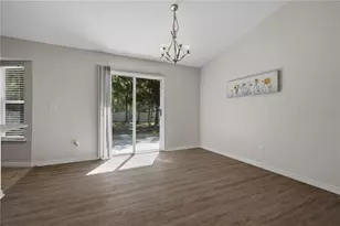 23 Redwood Run Course, Ocala, FL 34472 - Photo 10