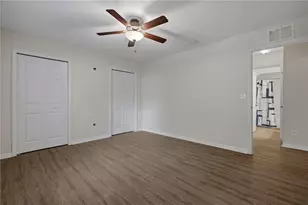23 Redwood Run Course, Ocala, FL 34472 - Photo 24