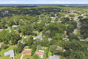 23 Redwood Run Course, Ocala, FL 34472 - Photo 40