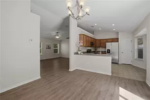 23 Redwood Run Course, Ocala, FL 34472 - Photo 16