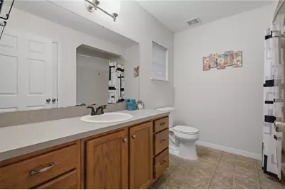 23 Redwood Run Course, Ocala, FL 34472 - Photo 20