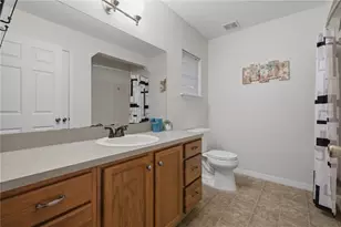23 Redwood Run Course, Ocala, FL 34472 - Photo 20