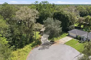 23 Redwood Run Course, Ocala, FL 34472 - Photo 36