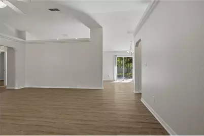 23 Redwood Run Course, Ocala, FL 34472 - Photo 6