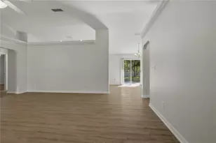 23 Redwood Run Course, Ocala, FL 34472 - Photo 6