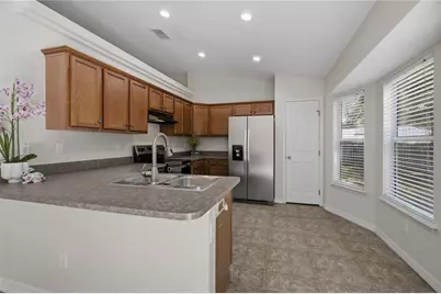23 Redwood Run Course, Ocala, FL 34472 - Photo 12