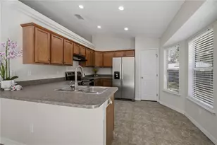 23 Redwood Run Course, Ocala, FL 34472 - Photo 12