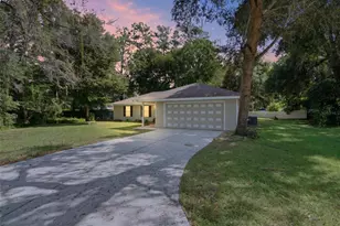 23 Redwood Run Course, Ocala, FL 34472 - Photo 2