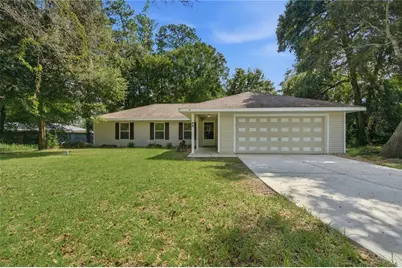 23 Redwood Run Course, Ocala, FL 34472 - Photo 1