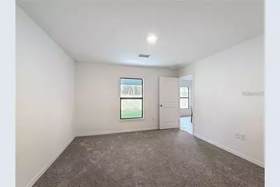 589 W Duquet Place, Citrus Springs, FL 34434 - Photo 10