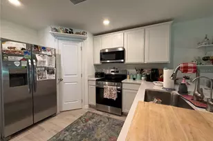 589 W Duquet Pl, Citrus Springs, FL 34434 - Photo 4