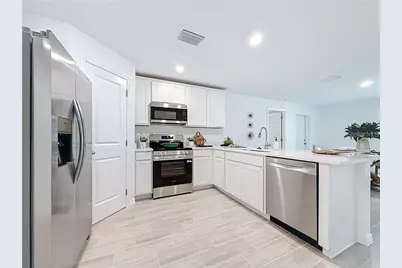 589 W Duquet Place, Citrus Springs, FL 34434 - Photo 14