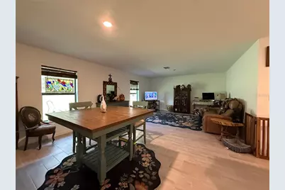 589 W Duquet Place, Citrus Springs, FL 34434 - Photo 12