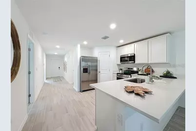 589 W Duquet Place, Citrus Springs, FL 34434 - Photo 6
