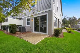 1161 Presidential Ln, Apopka, FL 32703 - Photo 32