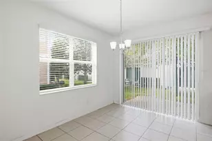 1161 Presidential Ln, Apopka, FL 32703 - Photo 26