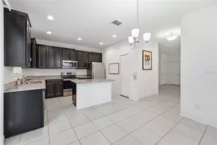 1161 Presidential Ln, Apopka, FL 32703 - Photo 6