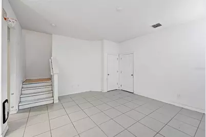 1161 Presidential Lane, Apopka, FL 32703 - Photo 10