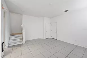 1161 Presidential Ln, Apopka, FL 32703 - Photo 10