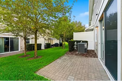 1161 Presidential Lane, Apopka, FL 32703 - Photo 34