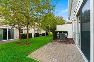 1161 Presidential Ln, Apopka, FL 32703 - Photo 34