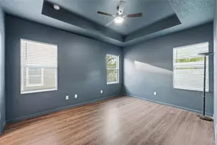 1161 Presidential Ln, Apopka, FL 32703 - Photo 16