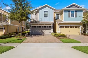 1161 Presidential Ln, Apopka, FL 32703 - Photo 1