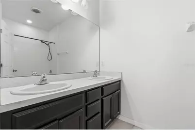 1161 Presidential Lane, Apopka, FL 32703 - Photo 18