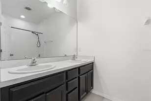 1161 Presidential Ln, Apopka, FL 32703 - Photo 18